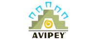 Avipey